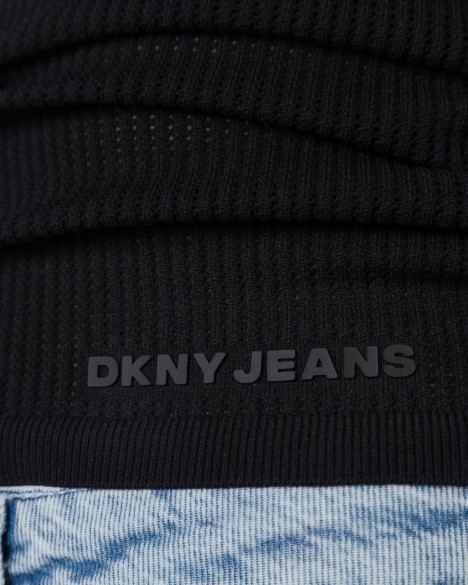 Top Dkny