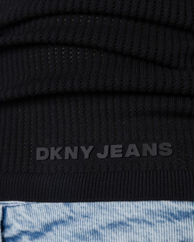 Top Dkny
