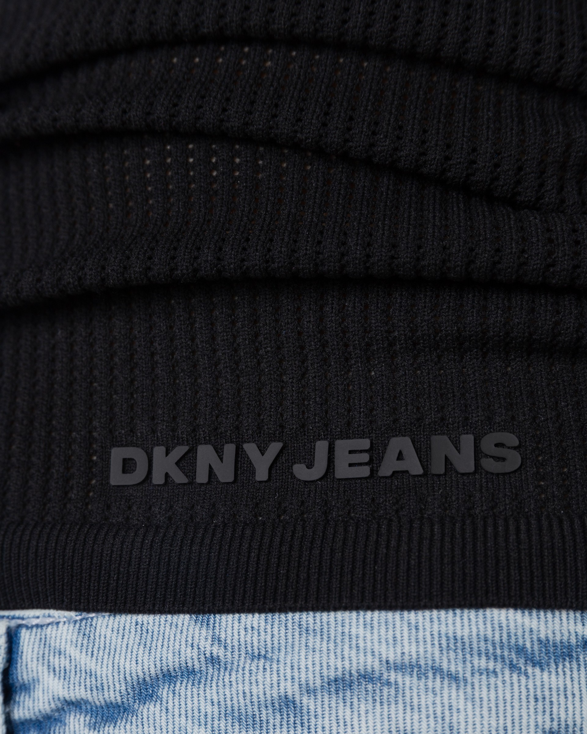 Top Dkny
