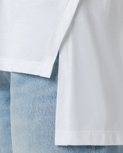 T-shirt Just Cavalli