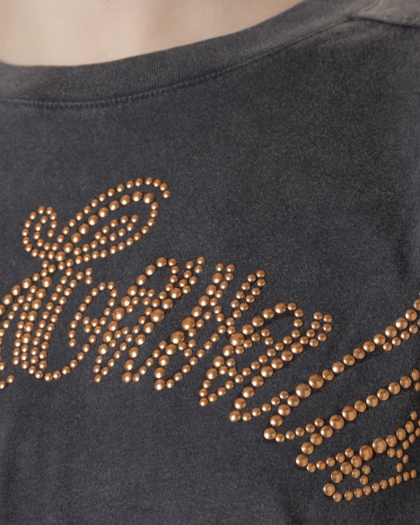 Just Cavalli T-shirt