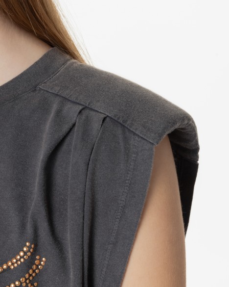 Just Cavalli T-shirt