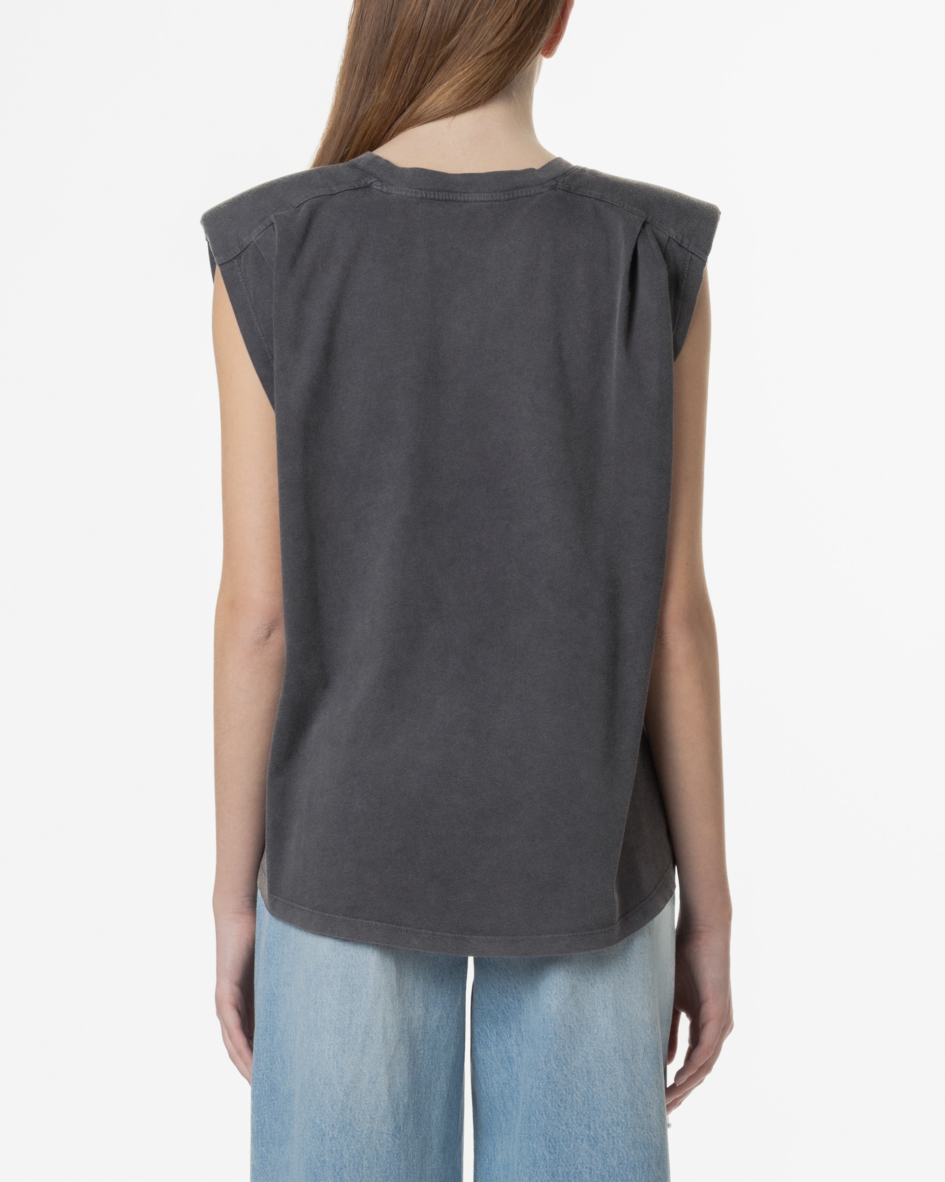 T-shirt Just Cavalli