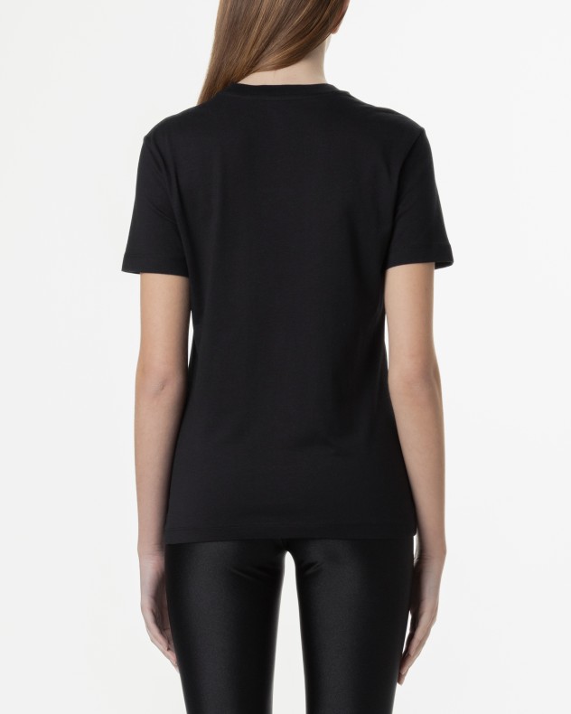 T-Shirt Just Cavalli