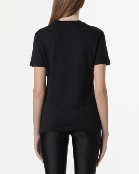 Just Cavalli T-shirt