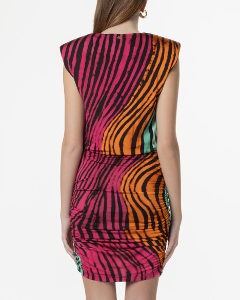 Just Cavalli Dress