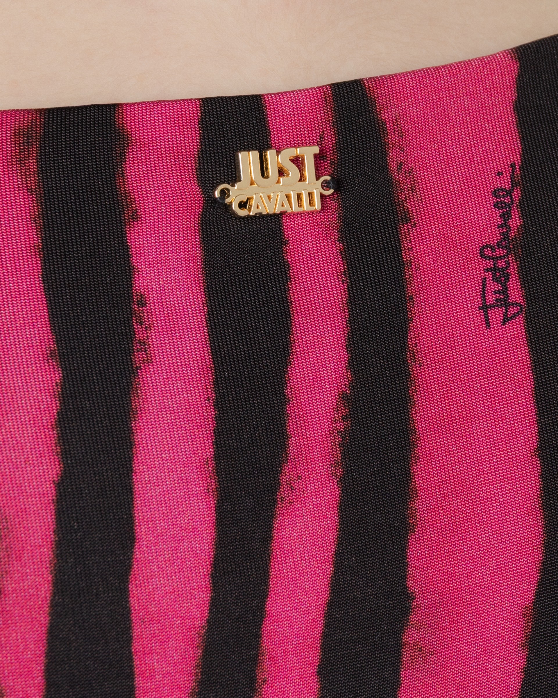 Vestito Just Cavalli
