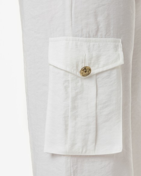 Versace Jeans Couture Pants