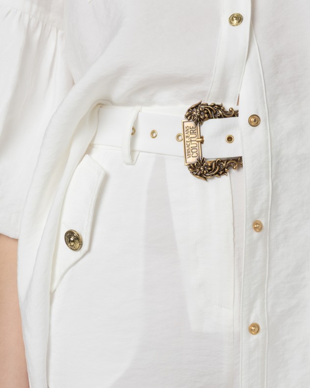 Cal�as Versace Jeans Couture