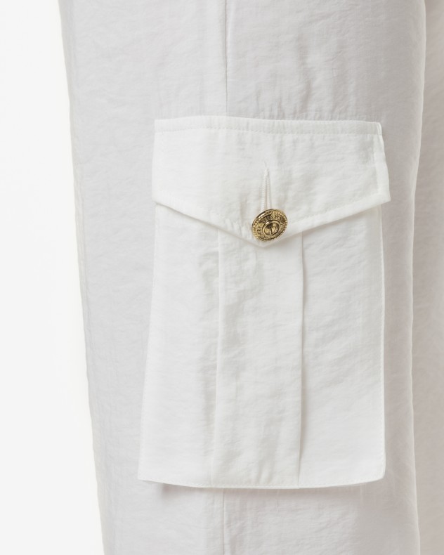 Cal�as Versace Jeans Couture