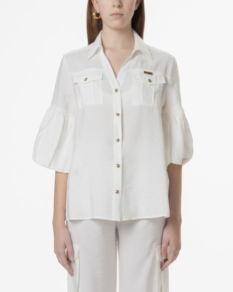 Camisa Versace Jeans Couture