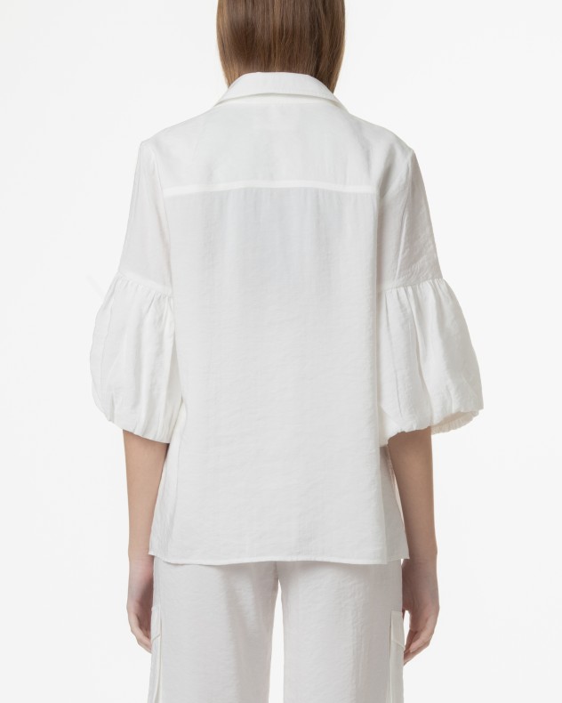 Versace Jeans Couture Shirt