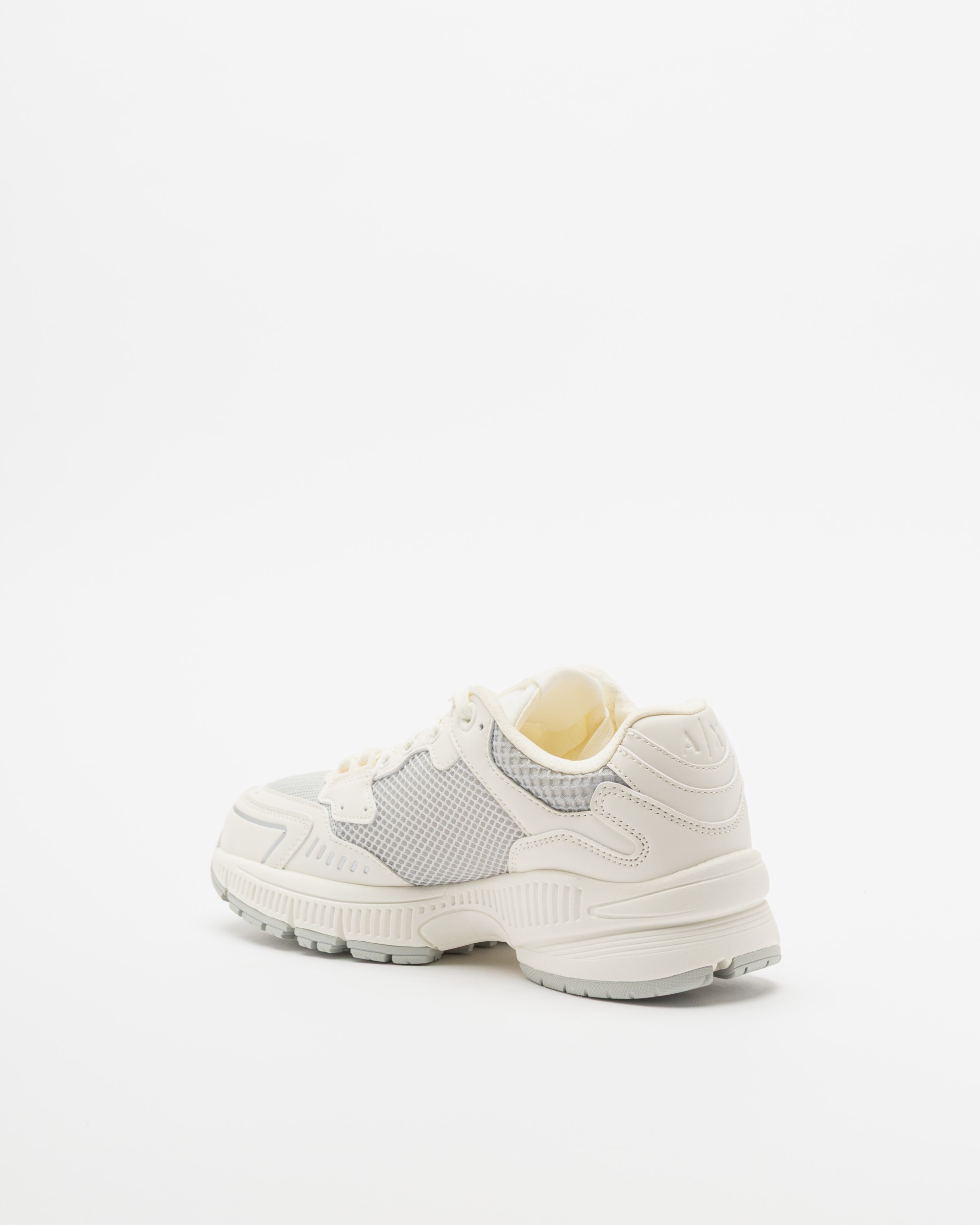 Armani Exchange Sneakers