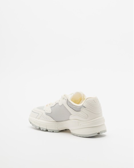 Sneakers Armani Exchange