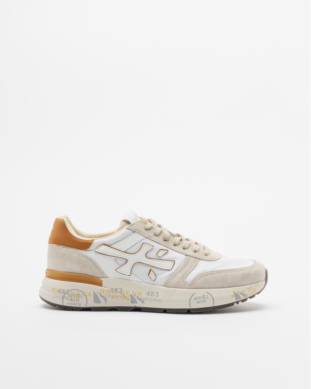 Zapatillas Premiata