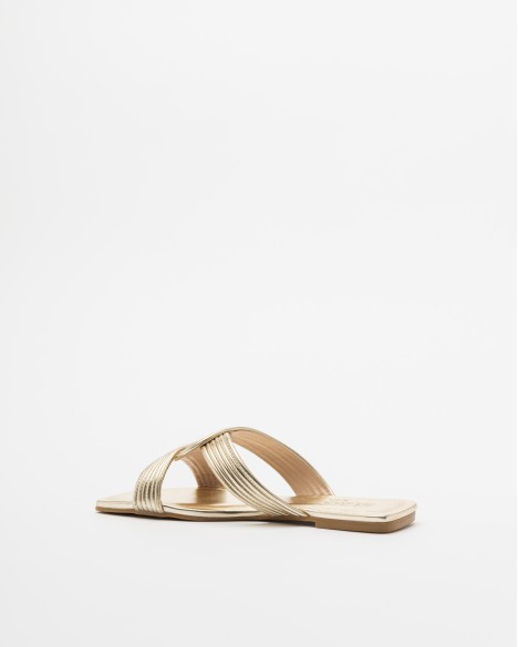 Chaussons Gloss