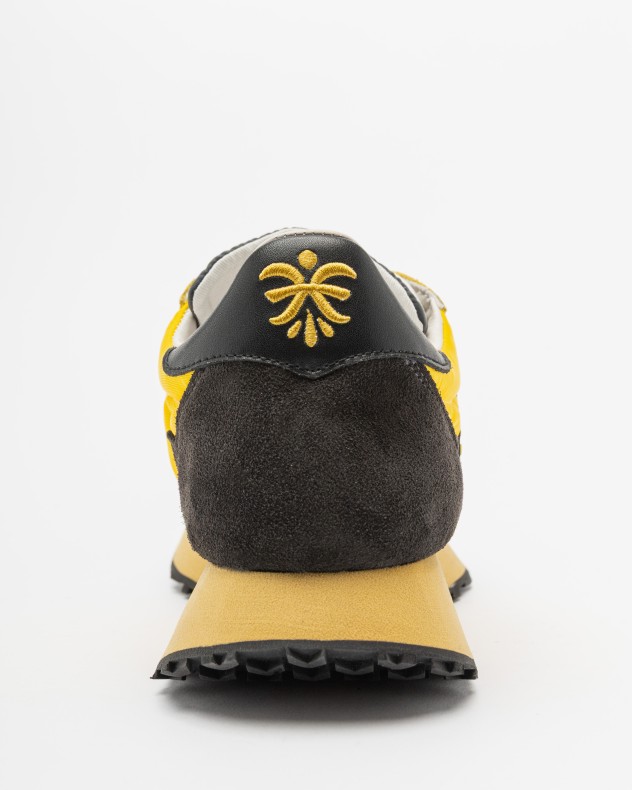 Baskets John Richmond X