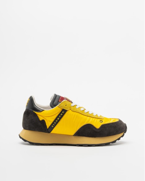 Zapatillas John Richmond X