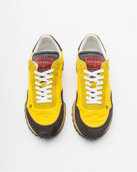 Sneakers John Richmond X