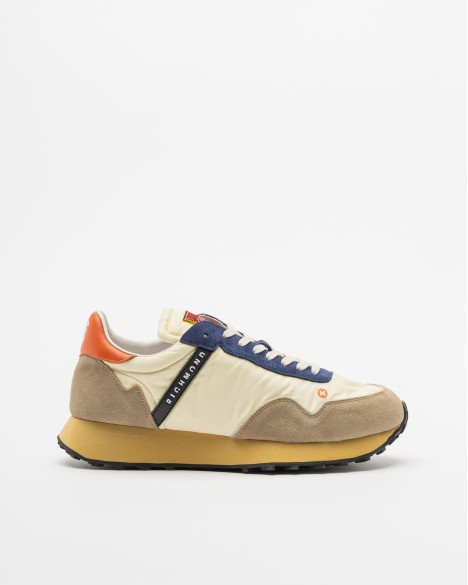 Zapatillas John Richmond X