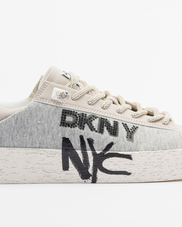 Zapatillas Dkny
