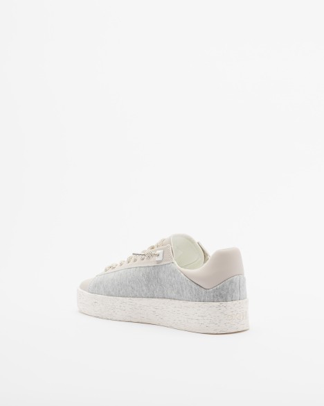 Sneakers Dkny