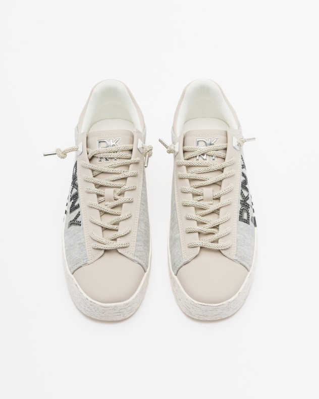 Zapatillas Dkny