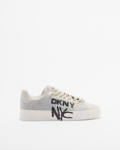 Sapatilhas Dkny