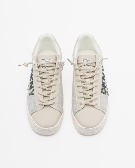 Sneakers Dkny