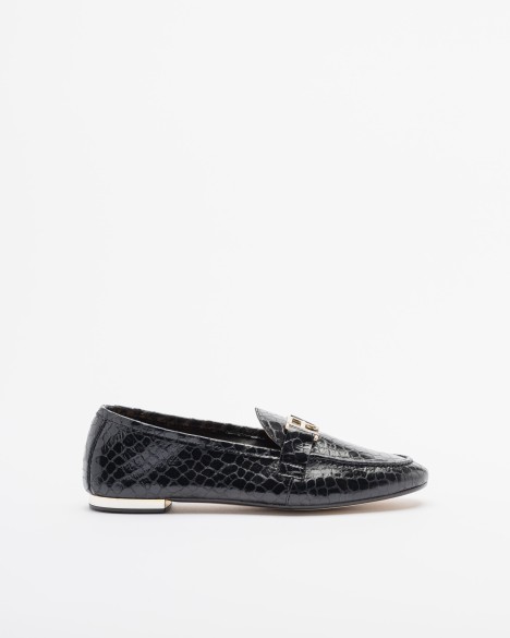 Mocassins PROF