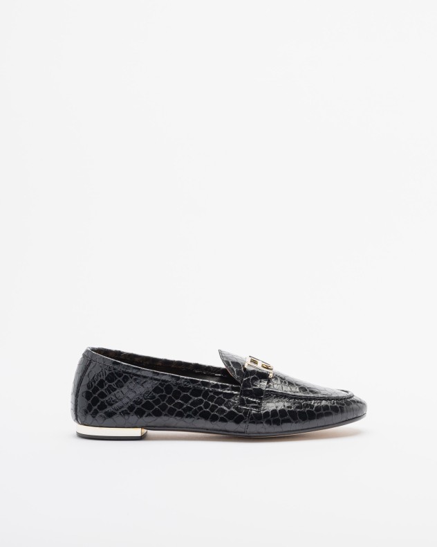 Mocassins PROF