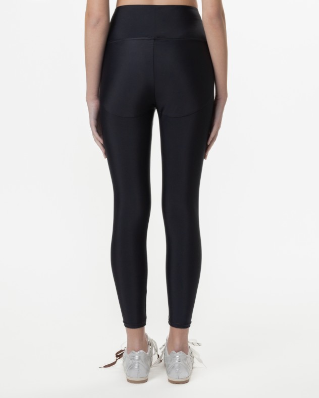 Leggings Moschino