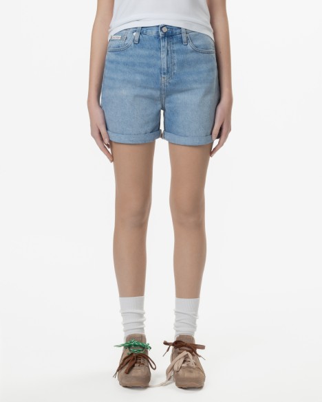 Cales de ganga Calvin Klein Jeans