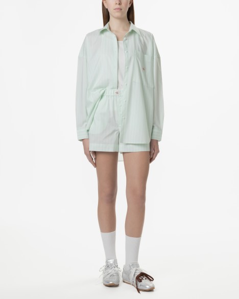 Calvin Klein Jeans Shorts