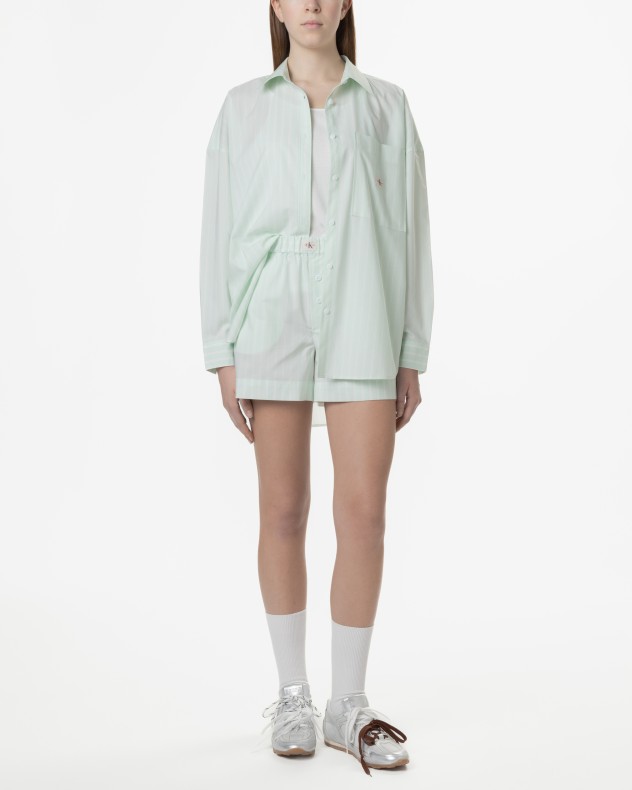 Shorts Calvin Klein Jeans