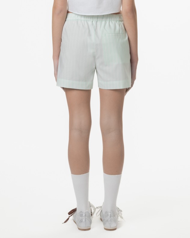 Shorts Calvin Klein Jeans