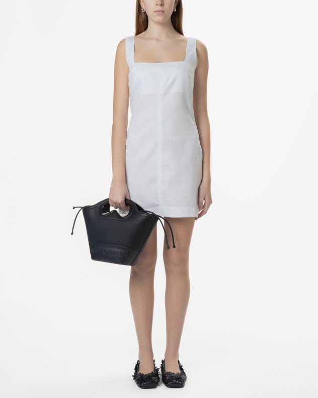 Calvin Klein Jeans Dress