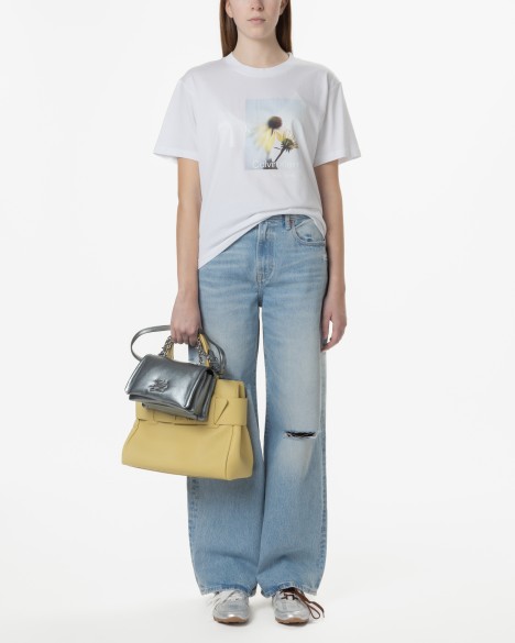 T-shirt Calvin Klein Jeans