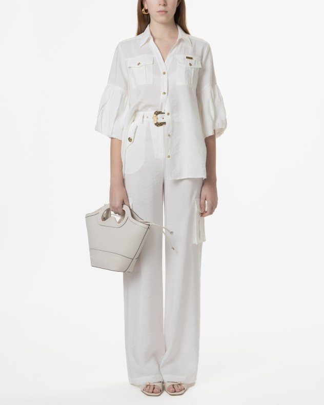 Cal�as Versace Jeans Couture