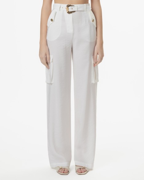 Pantalones Versace Jeans Couture