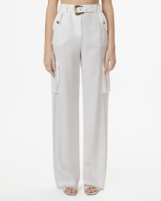Calas Versace Jeans Couture