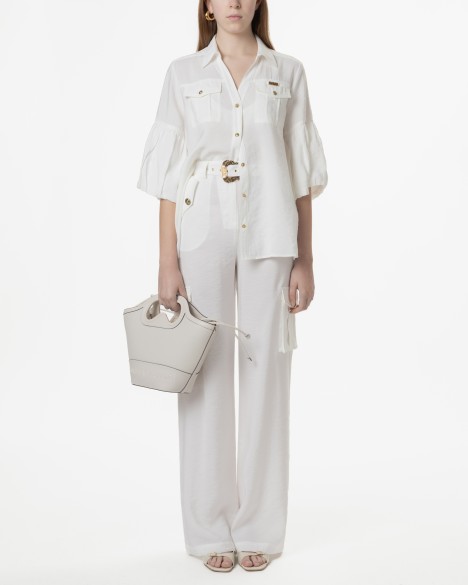 Versace Jeans Couture Shirt