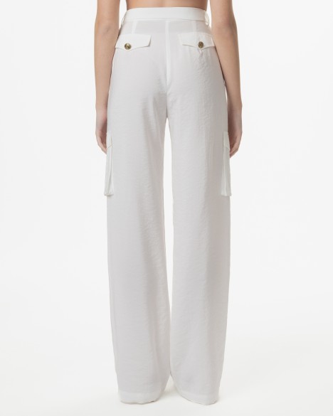 Versace Jeans Couture Pants