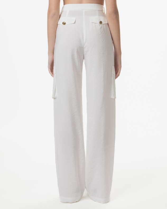 Cal�as Versace Jeans Couture