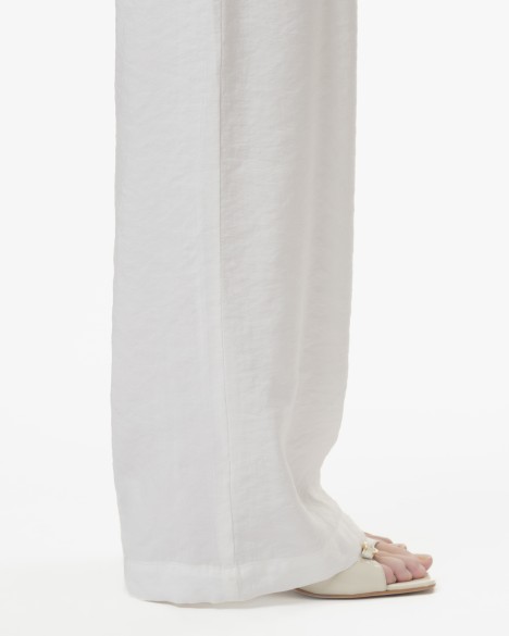 Versace Jeans Couture Pants