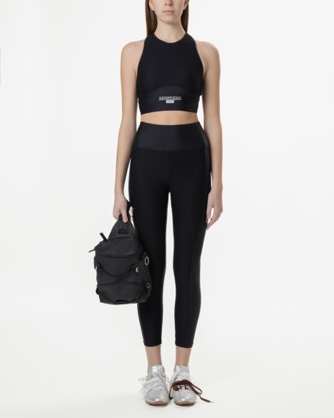 Leggings Moschino Leggings Moschino