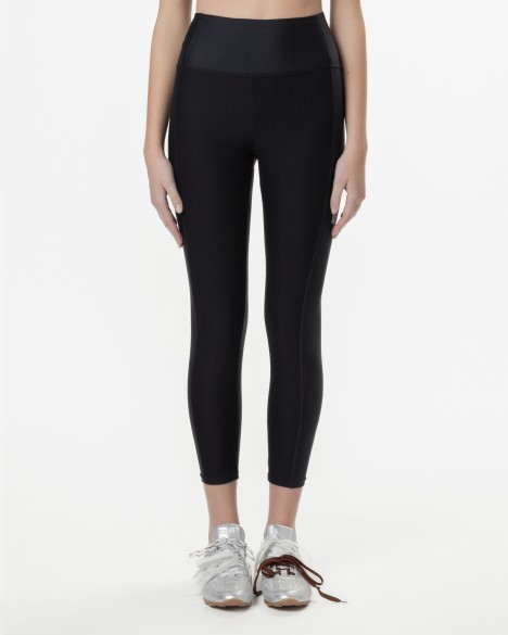 Leggings Moschino