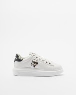 Pele 26 Branco