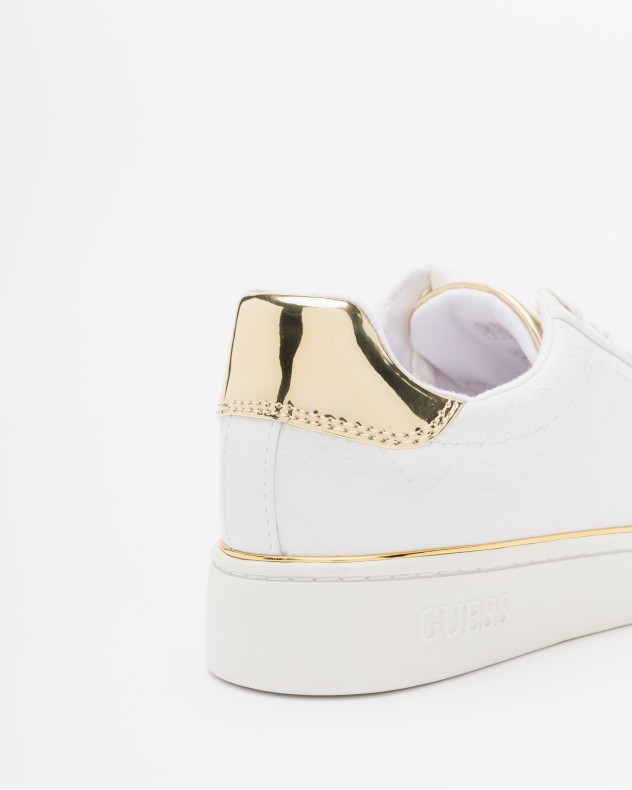Sneakers Guess