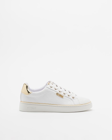 Guess Sneakers